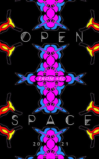Open Space Cover